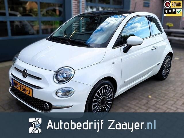 Afbeelding 1