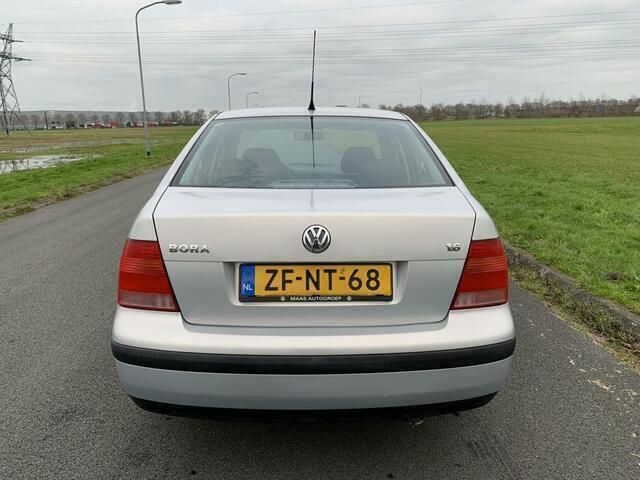 Afbeelding 4/4