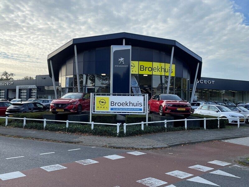 Afbeelding 3/3