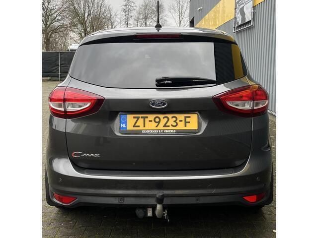 Afbeelding 4/4