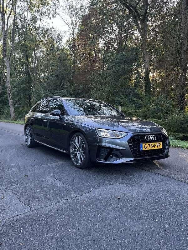 Afbeelding 3/4