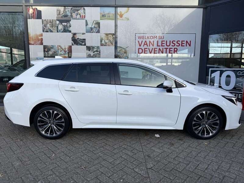 Afbeelding 3/4