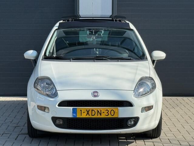 Afbeelding 4/4