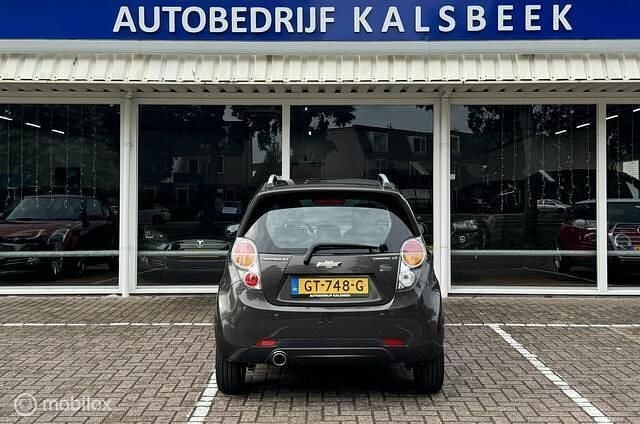 Afbeelding 4/4