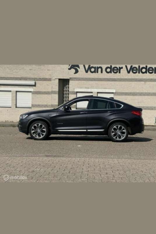 Afbeelding 3/4