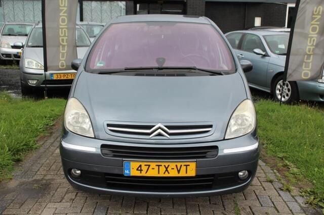 Afbeelding 2/4