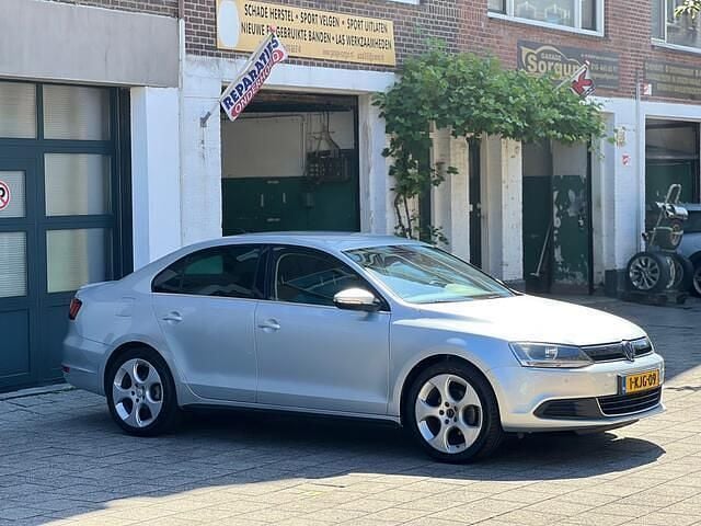 Afbeelding 3/4