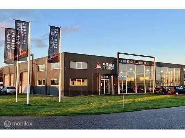 Afbeelding 2/4