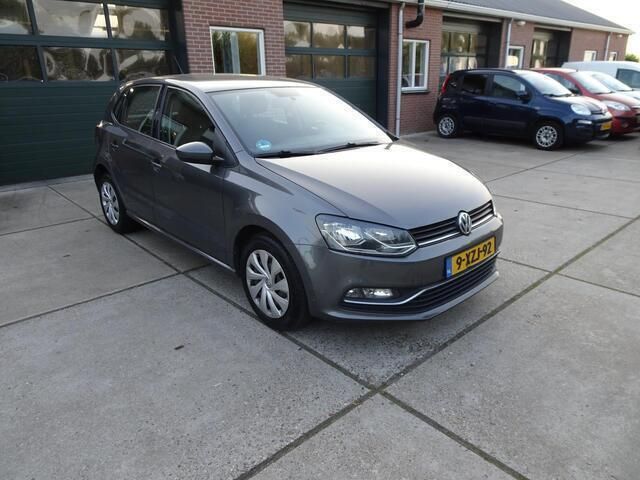 Afbeelding 3/4