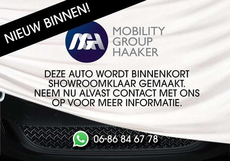 Occasion Jeep Wrangler Rubicon 271 PK (199 kW) 2020 Grijs SUV