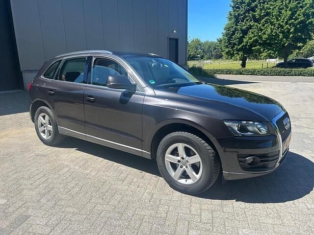Afbeelding 3/4