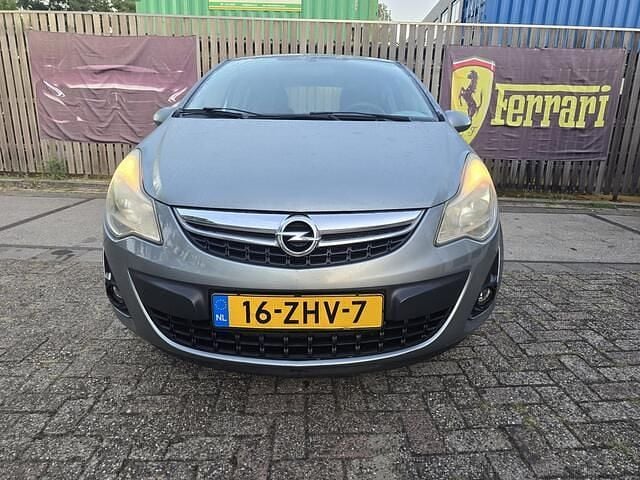 Afbeelding 3/4
