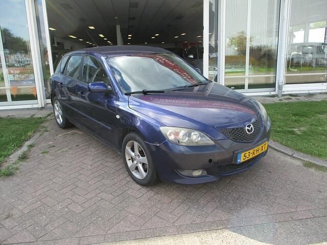 Afbeelding 3/4