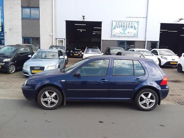 Afbeelding 3/4