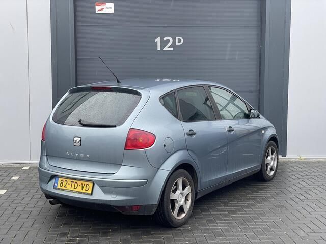 Afbeelding 4/4