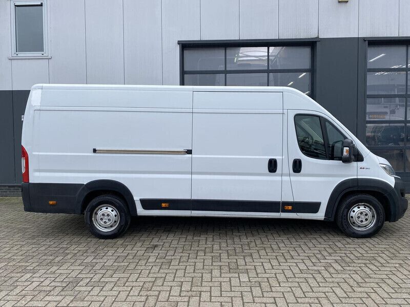 Afbeelding 3/4