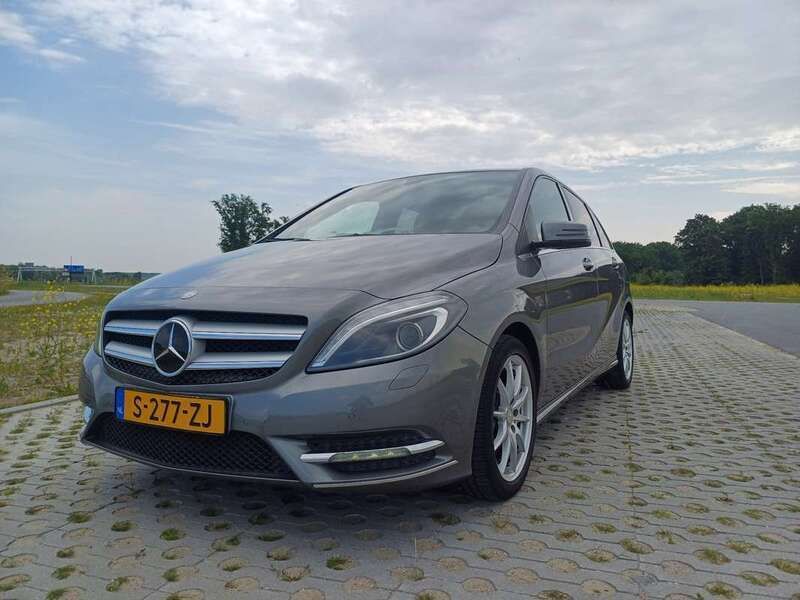 Afbeelding 4/4
