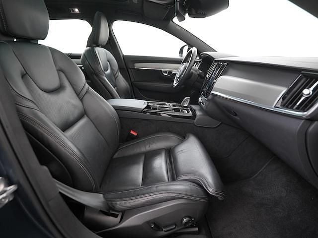 Occasion Volvo V90 R-Design 2021 Stationwagen