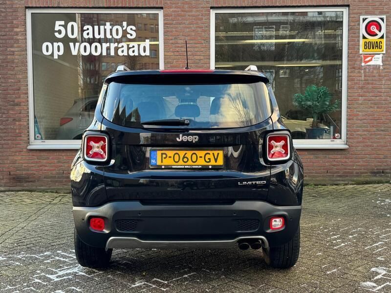 Afbeelding 4/4