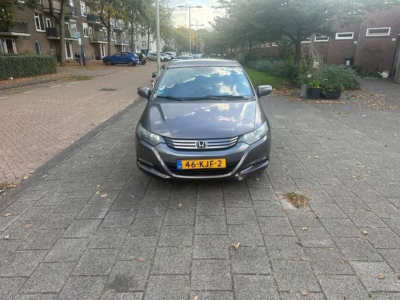 Afbeelding 3/4