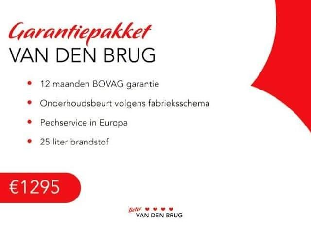 Occasion Audi Q4 Sportback e-tron 125 kW (170 PK) 2022 Zwart SUV