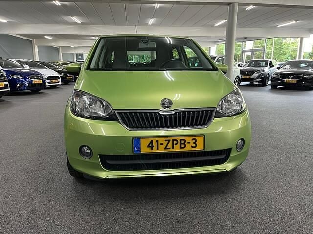 Afbeelding 2/4