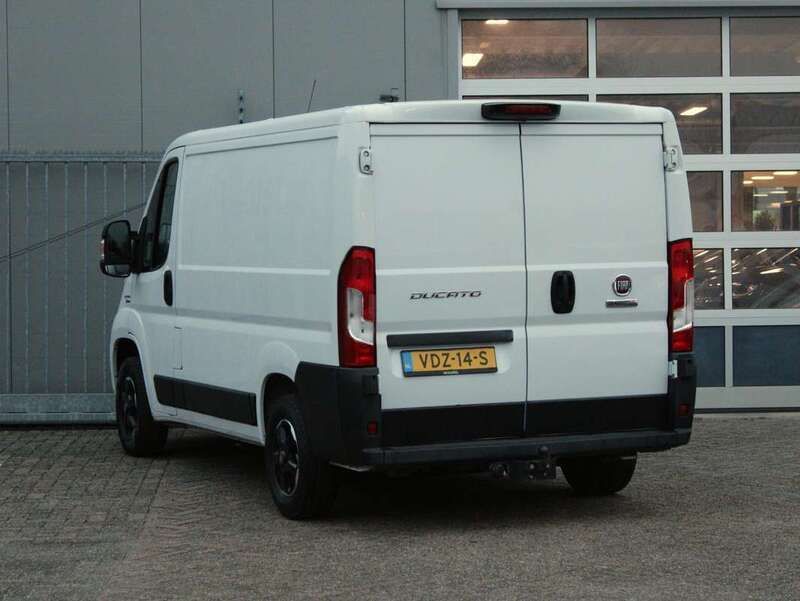 Afbeelding 2/3
