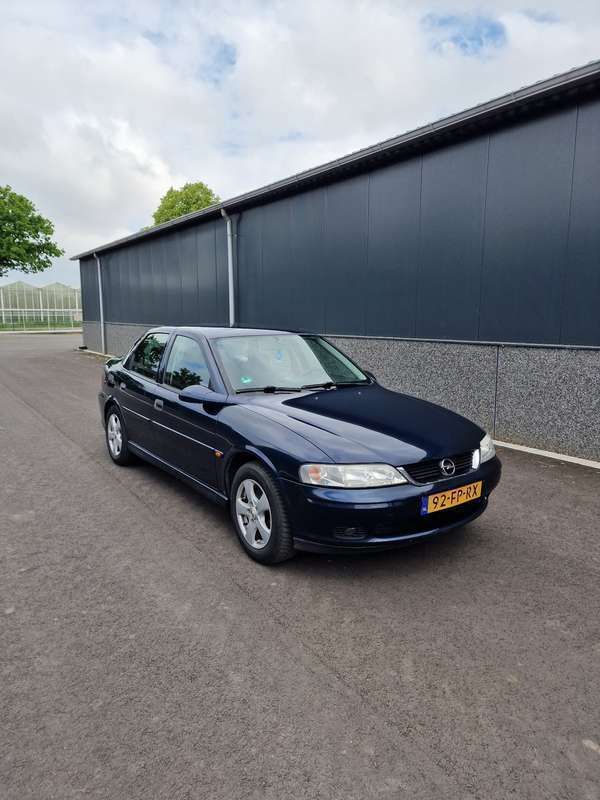 Afbeelding 3/4