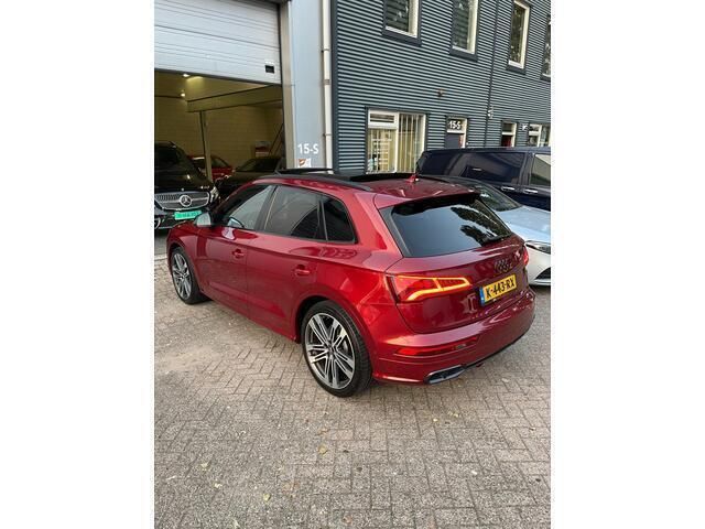 Afbeelding 4/4
