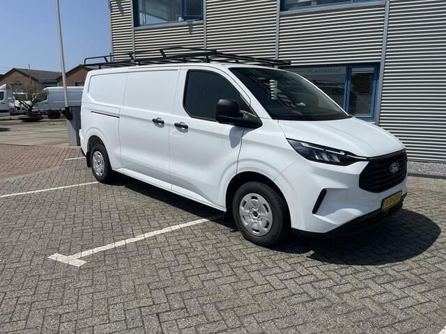 Afbeelding 2/4