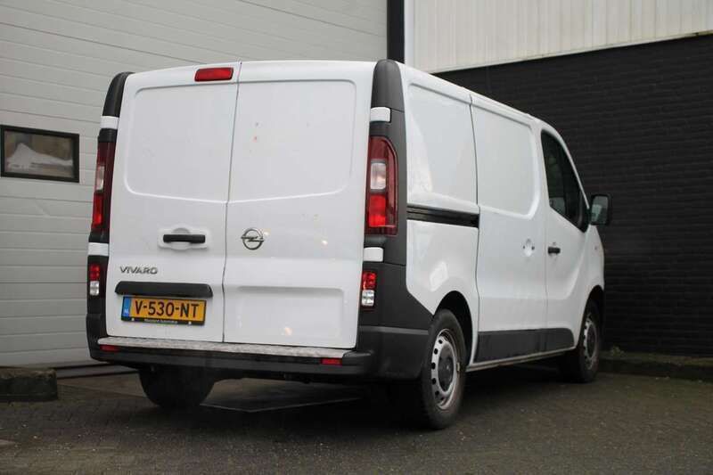 Afbeelding 2/3