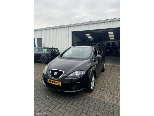 Afbeelding 4/4
