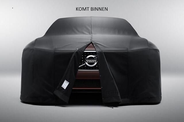 Zwart Gebruikt 2013 Suzuki Splash Exclusive Hatchback | € 9.650 (Eerlijke prijs) - Afbeelding 1/4