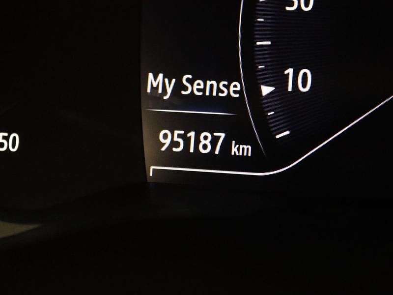 Occasion Renault Captur Intens 142 PK (104 kW) 2021 Grijs SUV