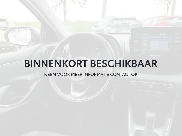 Overige Gebruikt 2023 Toyota Proace Live Van | € 24.449 (Eerlijke prijs) - Afbeelding 1/4