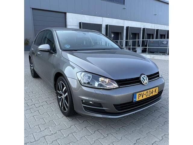 Afbeelding 2/4