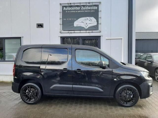 Afbeelding 4/4