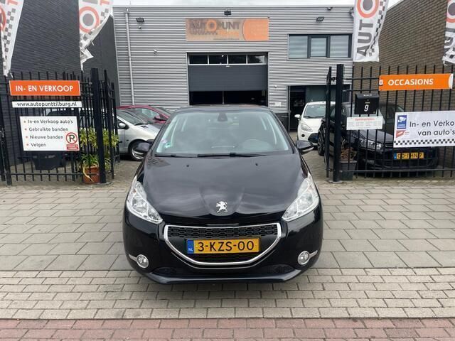 Afbeelding 2/4