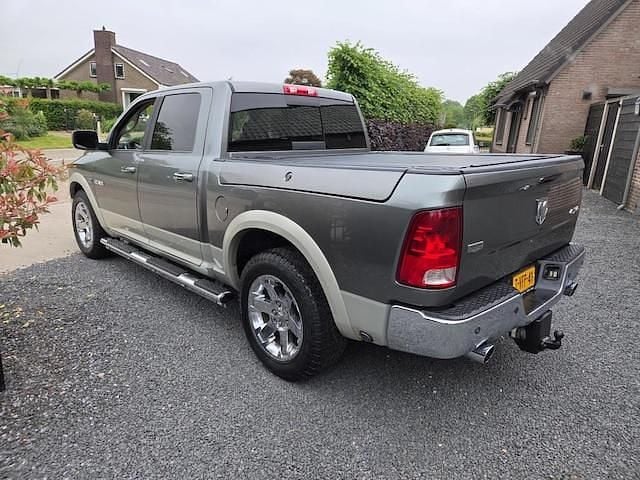 Occasion Dodge Ram 2009 Pickup