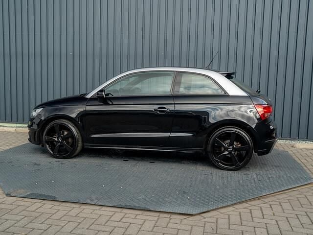 Afbeelding 3/4