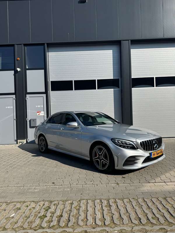 Afbeelding 3/4