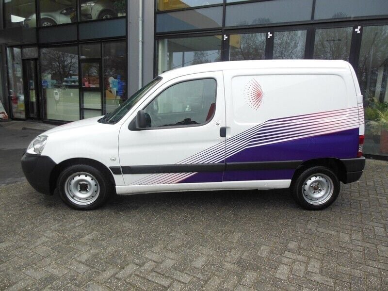 Afbeelding 3/4