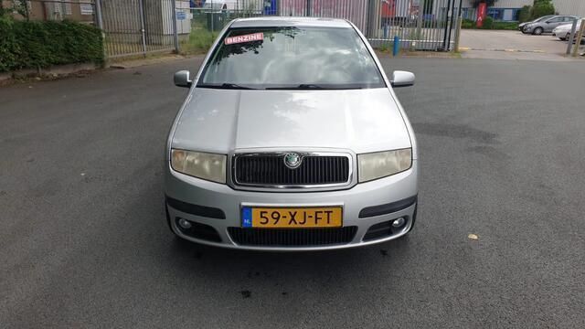 Afbeelding 2/4