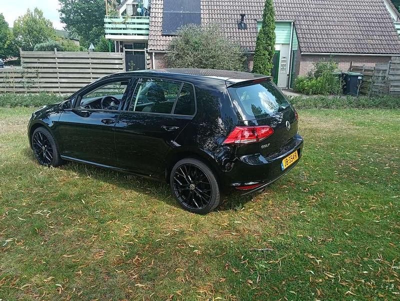 Afbeelding 3/4
