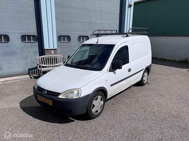 Afbeelding 4/4