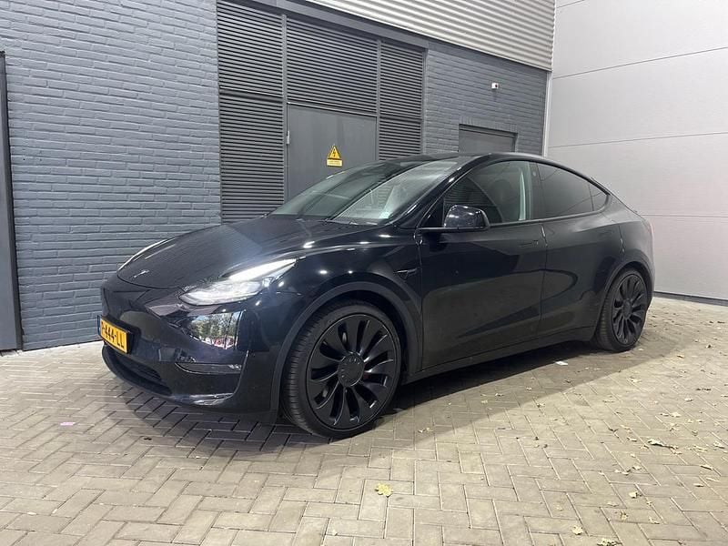 Afbeelding 4/4
