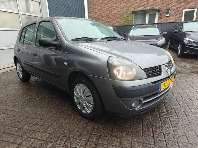 Afbeelding 3/4