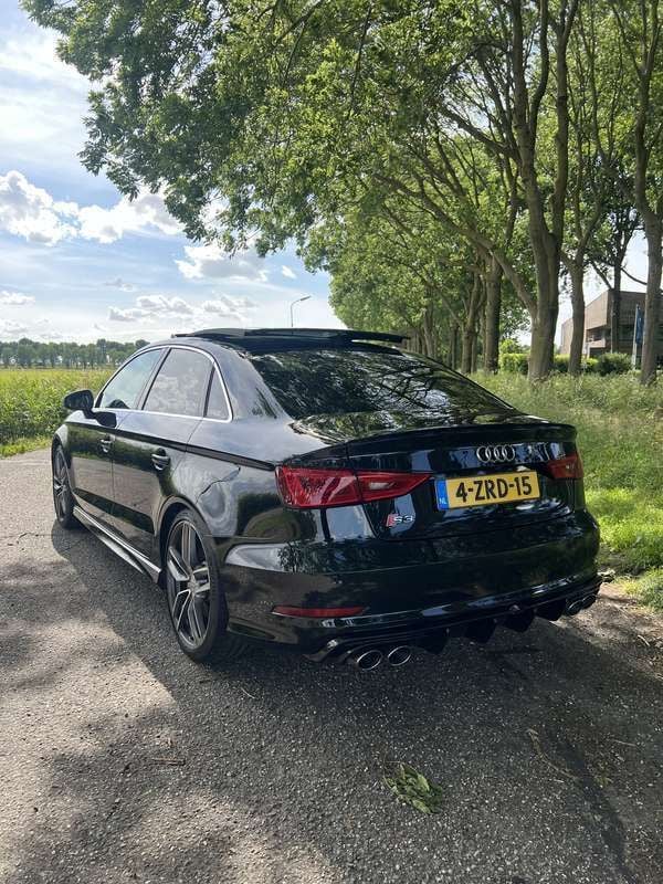Afbeelding 4/4