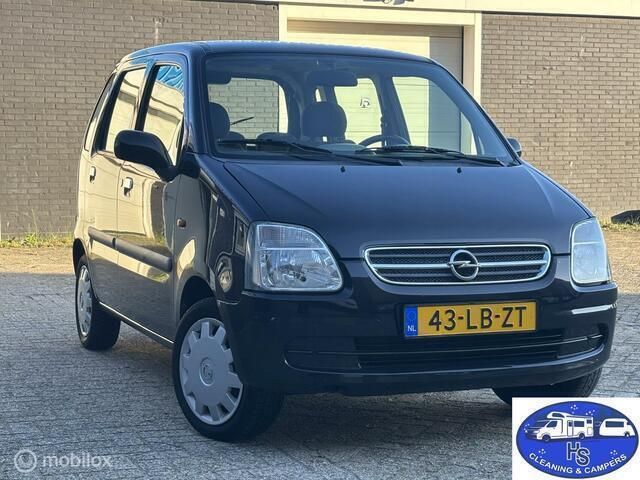 Afbeelding 3/4