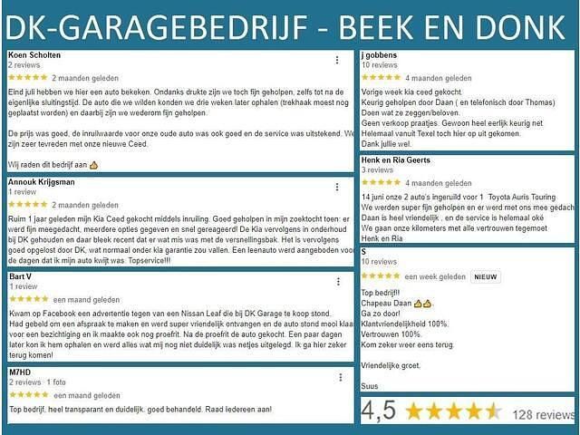 Afbeelding 3/4